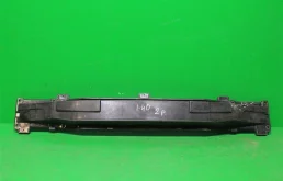 Усилитель бампера HYUNDAI I40 2011-2019 866313Z300 1 DF, задний