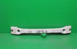 Абсорбер бампера MAZDA CX-5 2011-2017 KD5350111 1, передний