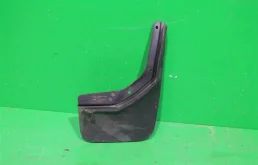 Брызговик FORD KUGA 2012-2019 5236408 2 CBS, задний правый