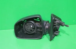 Зеркало RENAULT LOGAN 2012-2022 963023249R 2, левое