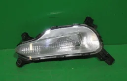 Дхо HYUNDAI SOLARIS 2017-2020 92207H5000 2, левое