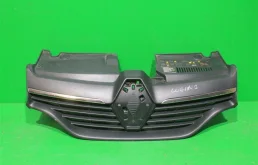 Решетка радиатора RENAULT LOGAN 2012-2018 623107605RC 2