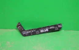 Кронштейн бампера RENAULT KOLEOS 2008-2016 85223JY00A 1, задний левый