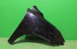 Крыло HYUNDAI IX35 2010-2015 663212S000 1, переднее правое