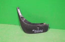 Брызговик RENAULT DUSTER 2010-2021 788136387R 1, задний левый
