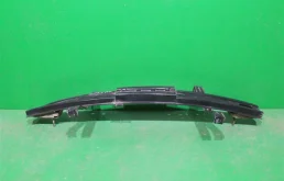 Усилитель бампера HYUNDAI SOLARIS 2010-2014 866304L200 1, задний
