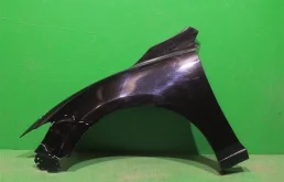 Крыло MAZDA 6 2012-2024 GHP952211A 3 GJ, переднее левое