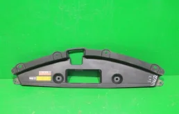 Кожух замка капота NISSAN TEANA 2014-2020 620783TS0A 3 L33