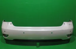 Бампер LEXUS RX 2008-2015 5215948919 3 AL10, задний