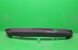 Юбка бампера FORD FOCUS 2011-2019 1705755 3, задняя