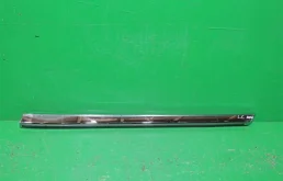 Молдинг двери TOYOTA LAND CRUISER 2015-2021 7507160140 200, передний правый