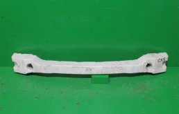 Абсорбер бампера MAZDA CX-5 2011-2017 KD5350111 1, передний