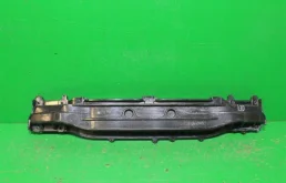 Усилитель бампера HYUNDAI I30 2011-2017 86631A6000 2 GD, задний