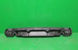 Абсорбер бампера LEXUS RX 2015-2019 5261148181 4 AL20, передний