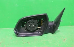Зеркало HYUNDAI CRETA 2016-2021 87610C9110 1, левое
