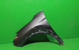 Крыло HYUNDAI TUCSON 2015-2021 66311D3000 3, переднее левое
