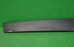 Накладка стойки двери FORD FOCUS 2005-2011 1360967 2, задняя левая
