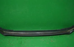 Накладка бампера TOYOTA RAV4 2012-2015 5271142040 4 CA40, передняя