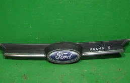 Решетка радиатора FORD FOCUS 2011-2015 2048467 3