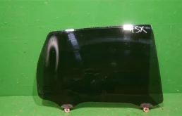 Стекло двери MITSUBISHI ASX 2010-нв 5736A250 1 GA0, заднее правое