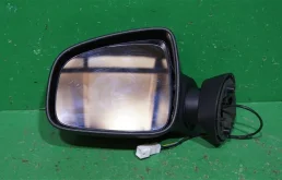 Зеркало RENAULT LOGAN 2004-2015 963023520R 1, левое