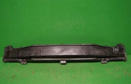 Усилитель бампера HYUNDAI I40 2011-2019 866313Z300 1 DF, задний