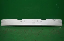 Абсорбер бампера LEXUS ES 2012-2018 5261533140 6, задний