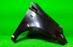 Крыло CHEVROLET AVEO 2006-2012 96476684 T250, переднее правое