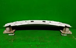 Усилитель бампера MAZDA 6 2012-2024 GHK150260 3 GJ, задний