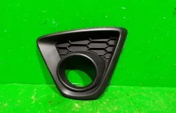 Окантовка птф MAZDA CX-5 2011-2015 KD5350C21 1, левая