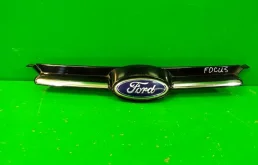Решетка радиатора FORD FOCUS 2011-2015 2049686 3