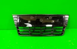 Решетка бампера FORD FOCUS 2011-2015 1719219 3, передняя