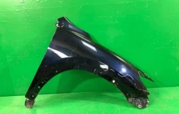 Крыло MAZDA CX-5 2011-2017 KD5352111A 1, переднее правое