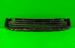 Решетка бампера LEXUS RX 2015-2019 5311248320 4 AL20, передняя