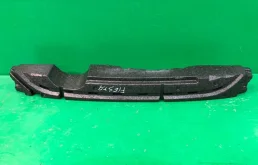 Абсорбер бампера FORD FIESTA 2008-2019 1767529 MK6, задний