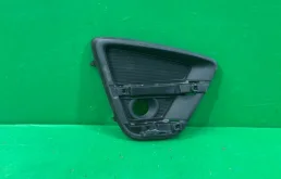 Окантовка птф MAZDA CX-5 2015-2017 KA0H50C11A 1, правая