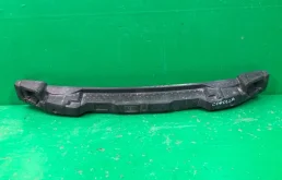 Абсорбер бампера TOYOTA COROLLA 2015-2019 5261102390 11 E160 E170 E180, передний