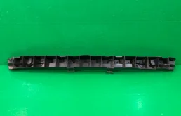 Усилитель бампера Citroen Berlingo 2002-2012 7414QV 1, задний