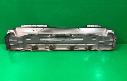 Борт откидной MITSUBISHI OUTLANDER 2005-2013 5801A303 2 XL