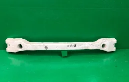 Абсорбер бампера MAZDA CX-5 2011-2017 KD5350111 1, передний