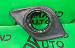 Окантовка птф TOYOTA HILUX 2015-2020 521280K170 8, левая
