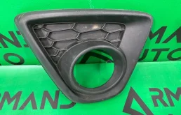 Окантовка птф MAZDA CX-5 2011-2015 KA0H50C11 1, правая