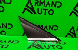 Уголок зеркала FORD FOCUS 2011-2019 1730622 3, правый