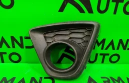 Окантовка птф MAZDA CX-5 2011-2015 KD5350C21 1, левая