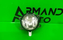 ПТФ FORD FOCUS 2011-2015 1209177 3