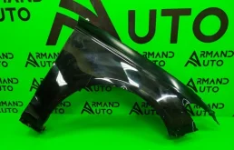 Крыло FORD MONDEO 2014-2022 2167042 5, переднее правое