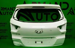 Дверь багажника HYUNDAI CRETA 2016-2021 73700M0001 1