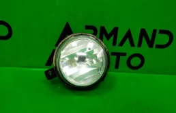ПТФ HYUNDAI IX35 2010-2015 922022Y000 1, правый
