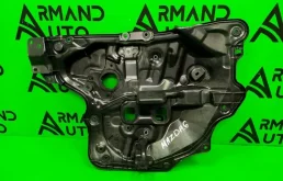 Стеклоподъемник MAZDA 6 2012-2024 GHP95897X 3 GJ, передний правый
