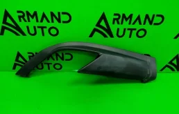 Накладка бампера нижняя LEXUS RX 2015-2019 5217748010 4 AL20, задняя правая